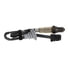 16056 by BOSCH - OXYGEN SENSOR