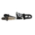 16056 by BOSCH - OXYGEN SENSOR