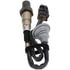 16056 by BOSCH - OXYGEN SENSOR