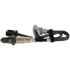 16056 by BOSCH - OXYGEN SENSOR
