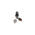 Bosch 16068 Oxygen Sensor Premium Oxygen (O2) Sensors