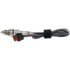 Bosch 16068 Oxygen Sensor Premium Oxygen (O2) Sensors