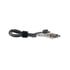 Bosch 16068 Oxygen Sensor Premium Oxygen (O2) Sensors