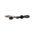 Bosch 16068 Oxygen Sensor Premium Oxygen (O2) Sensors