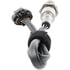Bosch 16068 Oxygen Sensor Premium Oxygen (O2) Sensors