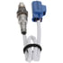 16086 by BOSCH - Oxygen Sensor