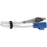 16086 by BOSCH - Oxygen Sensor