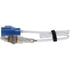 16086 by BOSCH - Oxygen Sensor