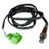 16091 by BOSCH - Oxygen Sensor