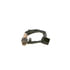 Bosch 16129 Oxygen Sensor Oxygen Sensor