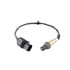 Bosch 16129 Oxygen Sensor Oxygen Sensor
