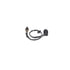 Bosch 16129 Oxygen Sensor Oxygen Sensor
