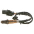 Bosch 16129 Oxygen Sensor Oxygen Sensor