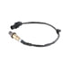Bosch 16129 Oxygen Sensor Oxygen Sensor