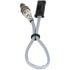 16139 by BOSCH - OXYGEN SEN