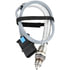 Bosch 16141 Oxygen Sensor