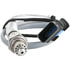 Bosch 16141 Oxygen Sensor