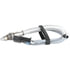 Bosch 16141 Oxygen Sensor