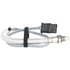 Bosch 16141 Oxygen Sensor