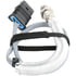 Bosch 16141 Oxygen Sensor