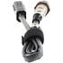 16149 by BOSCH - OXYGEN SENSOR