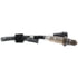 16149 by BOSCH - OXYGEN SENSOR