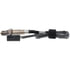 16149 by BOSCH - OXYGEN SENSOR