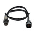 Bosch 16150 Oxygen Sensor OXYGEN SENSOR