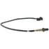 Bosch 16150 Oxygen Sensor OXYGEN SENSOR