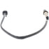 Bosch 16150 Oxygen Sensor OXYGEN SENSOR