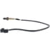 Bosch 16150 Oxygen Sensor OXYGEN SENSOR