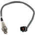 Bosch 16185 Oxygen Sensor Oxygen Sensor