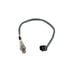 Bosch 16185 Oxygen Sensor Oxygen Sensor