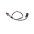Bosch 16185 Oxygen Sensor Oxygen Sensor