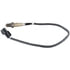 Bosch 16185 Oxygen Sensor Oxygen Sensor