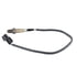 Bosch 16185 Oxygen Sensor Oxygen Sensor