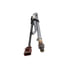 16227 by BOSCH - Oxygen Sensor