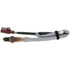16227 by BOSCH - Oxygen Sensor