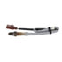 16227 by BOSCH - Oxygen Sensor