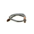 16227 by BOSCH - Oxygen Sensor