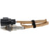 16231 by BOSCH - OXYGEN SENSOR