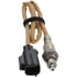 16231 by BOSCH - OXYGEN SENSOR