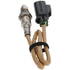 16231 by BOSCH - OXYGEN SENSOR