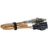 16231 by BOSCH - OXYGEN SENSOR