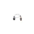 Bosch 16256 Oxygen Sensor Oxygen Sensor