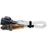Bosch 16256 Oxygen Sensor Oxygen Sensor