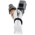 Bosch 16256 Oxygen Sensor Oxygen Sensor