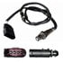 16243 by BOSCH - Oxygen Sensor
