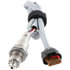 Bosch 16260 Oxygen Sensor OXYGEN SENSOR