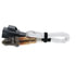 Bosch 16256 Oxygen Sensor Oxygen Sensor